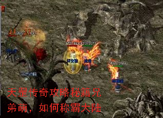 ����湥���ؼ��ֵ��ȣ���γưԴ�½