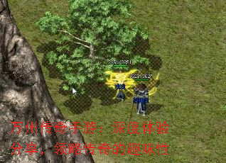 ���ݴ������Σ����������������Դ����Ȥζ��