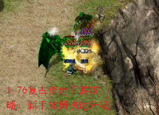 1.76���Ŵ������ι��ԣ�������ο�������