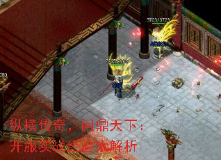 �ݺᴫ�棬�ʶ����£�����ʵս��������