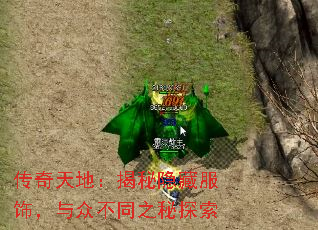 ������أ��������ط��Σ����ڲ�֮ͬ��̽��