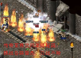 ��������ʦ�����ؼ�����ս��·���ܣ���ս����