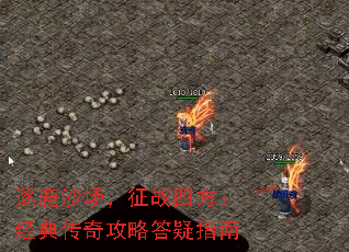 ��¹ɳ������ս�ķ������䴫�湥�Դ���ָ��