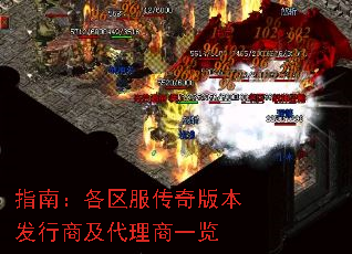 ָ�ϣ�����������汾�����̼�������һ��