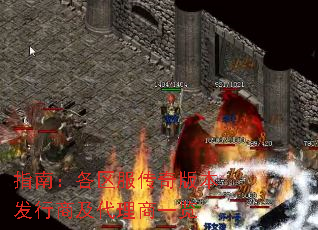 ָ�ϣ�����������汾�����̼�������һ��