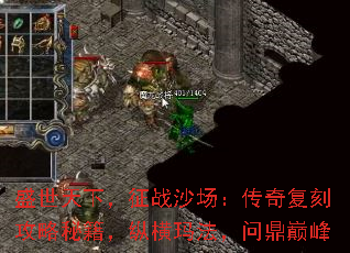 ʢ�����£���սɳ�������渴�̹����ؼ����ݺ��귨���ʶ��۷�