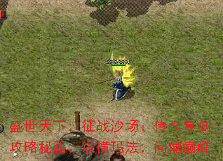 ʢ�����£���սɳ�������渴�̹����ؼ����ݺ��귨���ʶ��۷�