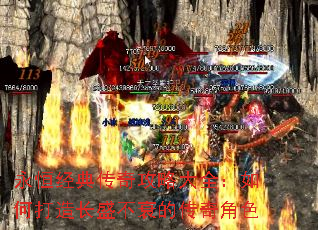 ���㾭�䴫�湥�Դ�ȫ����δ��쳤ʢ��˥�Ĵ����ɫ