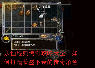 ���㾭�䴫�湥�Դ�ȫ����δ��쳤ʢ��˥�Ĵ����ɫ