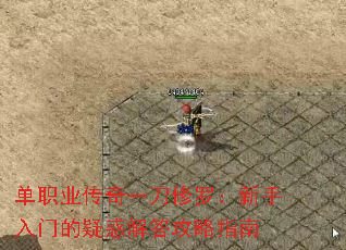 ��ְҵ����һ�����ޣ��������ŵ��ɻ�����ָ��