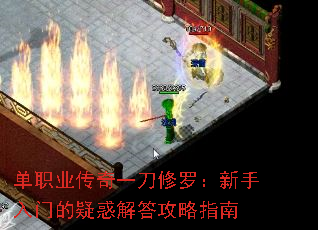 ��ְҵ����һ�����ޣ��������ŵ��ɻ�����ָ��