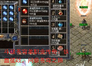 ���Ʋ�񷵥ְҵ���棺��Ѫ��ս���ʶ����֮·