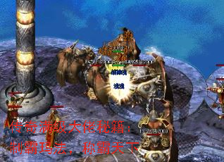 �������������ؼ����ư��귨���ư�����