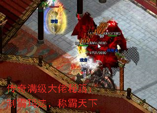 �������������ؼ����ư��귨���ư�����