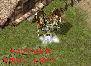 �������������ؼ����ư��귨���ư�����