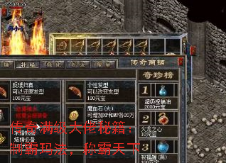 �������������ؼ����ư��귨���ư�����