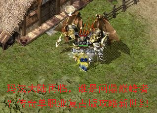 �귨��½���٣�˭���ʶ��۷��ߣ����浥ְҵ���Ű湥��������