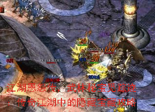 ������Թ���������ر����ټ������潭���е����ر��ع���