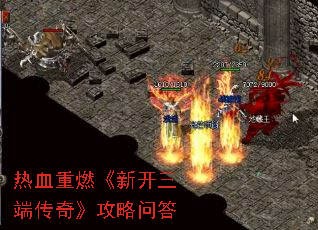 ��Ѫ��ȼ���¿����˴��桷�����ʴ�