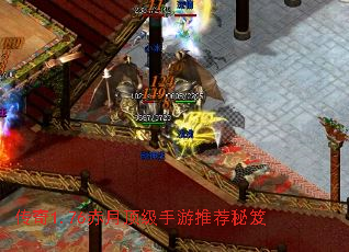 ����1.76���¶��������Ƽ�����