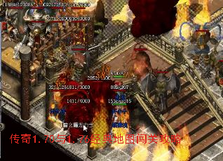 ����1.70��1.76�����ͼ���ع���