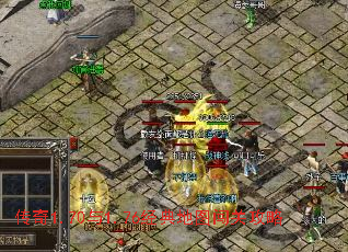 ����1.70��1.76�����ͼ���ع���