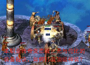 ��ְҵ�����̬�棺�����ױȵ�װ���ؾ�����δ��춥����װ��