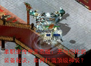 ��ְҵ�����̬�棺�����ױȵ�װ���ؾ�����δ��춥����װ��