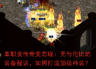 ��ְҵ�����̬�棺�����ױȵ�װ���ؾ�����δ��춥����װ��