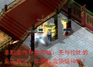 ��ְҵ�����̬�棺�����ױȵ�װ���ؾ�����δ��춥����װ��