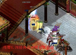 ����1.78����������ռ��ؼ�