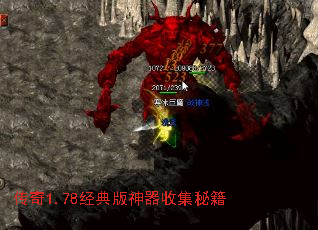 ����1.78����������ռ��ؼ�