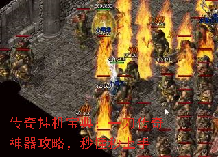 ����һ����䣺һ�������������ԣ��붮������