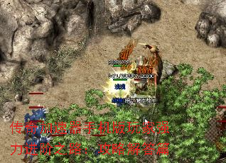 ����������ֻ������ǿ������֮·�����Խ��ƪ