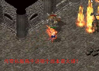 ����˽�����ֽ��ĸ��汾��𱬣�