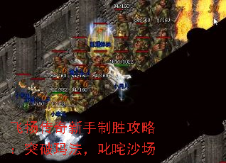 ���ﴫ��������ʤ���ԣ�ͻ���귨��߳��ɳ��