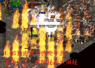 1.85���źϻ��������Σ�ǿ�Ƴ����������ؼ������