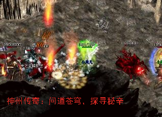 ���ݴ��棺�ʵ���񷣬̽Ѱ����