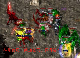 ���ݴ��棺�ʵ���񷣬̽Ѱ����