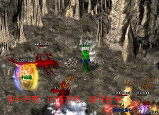 ���ݴ��棺�ʵ���񷣬̽Ѱ����