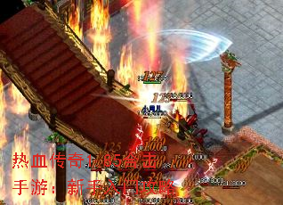 ��Ѫ����1.85�ϻ����Σ��������Ź���