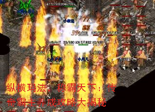 �ݺ��귨���ư����£�����������ɹ��Դ����