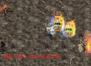 ��ͨ����SF��߽׹������