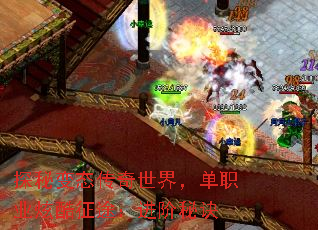 ̽�ر�̬�������磬��ְҵ�ſ���;�������ؾ�