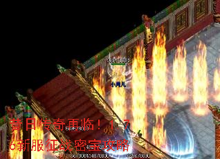 ���մ������٣�1.76�·���ս�ܱ�����