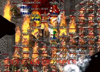 ������˵���Ƴ��������ʶ���ǿ