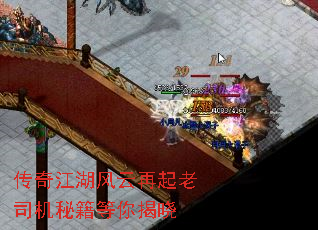 ���潭������������˾���ؼ��������