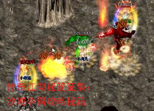 ���潭������������ɳ�����Թ����ؼ�