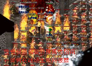 ���漫Ʒװ����������ָ�ϣ������ս������������