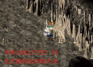 �����սɳ�Ϳˣ��귨��½�ռ����Դ�ȫ